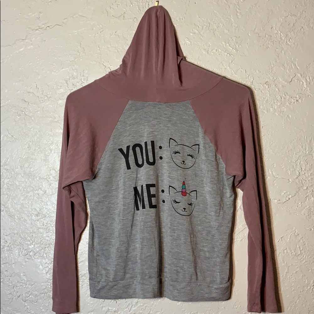 Shirt - Picture 2 of 5